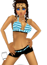 avatar picture