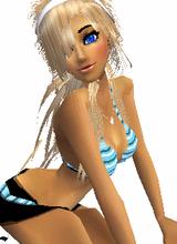 Guest_MysticBabyy