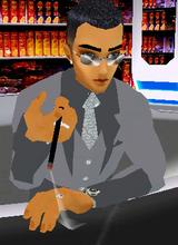 CasanovaBrown21
