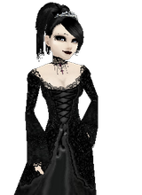 Guest_EmpressOfTheOcean