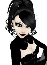 Guest_EmpressOfTheOcean