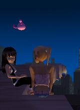 Guest_rockbabe1000_disabled_1499302