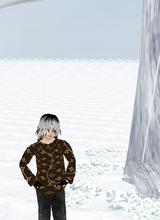 Guest_xXchaoskillerX