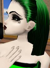 Guest_obsceneloser08
