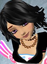 Guest_ChihanaGrace