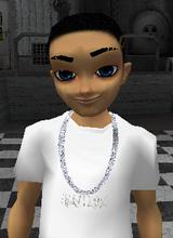 Guest_raiderboyfresh