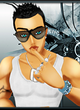 avatar picture