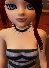 avatar picture