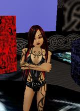 wicca1334