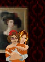 Guest_hodgesnighter