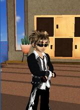 Guest_Aysar01
