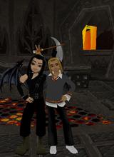 Guest_SuperSonic1111