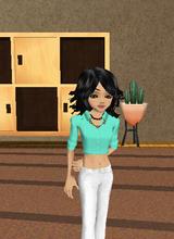 Guest_skinny01