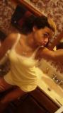 Guest_liilmiizshawty