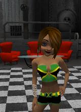 Guest_sammyt6