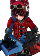 punkychicseesu