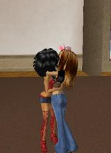 Guest_LaQuestis1