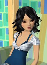 Guest_Ginger348
