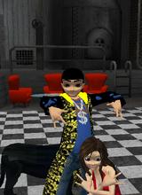 Guest_Tadthompson95