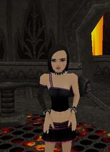 Guest_TeFtEfO