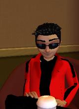 Guest_leo129