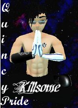 killsome