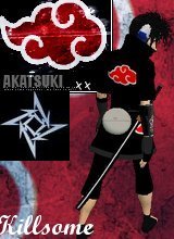 killsome