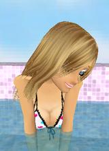 Guest_ouiounon