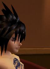 Guest_xXSkat3rXx