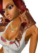 avatar picture
