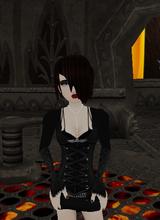 Guest_MadPinguin