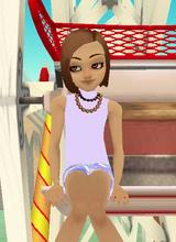 Guest_cusalora23