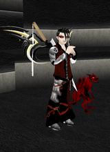 avatar picture