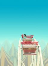 Guest_malacana