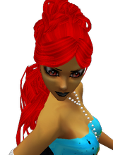 avatar picture