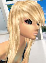 Guest_popsickalolly