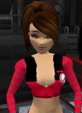 Guest_sportychic2
