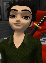 Guest_ElLupo