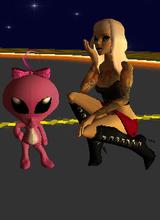 LolaAtomic