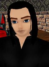 Guest_RobMI
