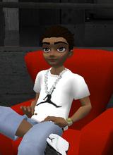 Guest_westwestboy1