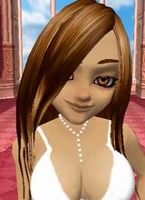 Guest_sexylady178