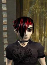 Guest_bradki