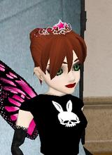 Guest_teencolleen