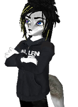 Wolflover000