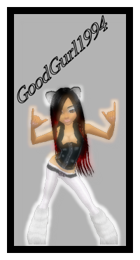 Guest_goodgurl1994