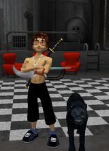 Guest_MexicanoPanda