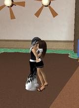 Guest_BlackFangz_disabled_15263158