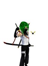 Guest_Saiyuki86