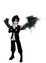 Guest_CuarzoNegro